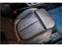 BMW X1 xDrive25e | M-Sport | Navigatie | Head-Up | H&K | Leder | Memory | Camera | 19"LM | Mineralweiss