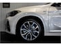 BMW X1 xDrive25e | M-Sport | Navigatie | Head-Up | H&K | Leder | Memory | Camera | 19"LM | Mineralweiss