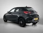 Mazda 2 1.5 SkyActiv-G 90 Homura | AppleCarplay/Android Auto | Camera achter | PDC | Stoelverwarming
