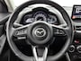 Mazda 2 1.5 SkyActiv-G 90 Homura | AppleCarplay/Android Auto | Camera achter | PDC | Stoelverwarming