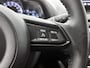 Mazda 2 1.5 SkyActiv-G 90 Homura | AppleCarplay/Android Auto | Camera achter | PDC | Stoelverwarming