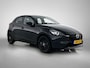 Mazda 2 1.5 SkyActiv-G 90 Homura | AppleCarplay/Android Auto | Camera achter | PDC | Stoelverwarming