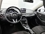 Mazda 2 1.5 SkyActiv-G 90 Homura | AppleCarplay/Android Auto | Camera achter | PDC | Stoelverwarming
