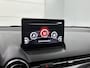 Mazda 2 1.5 SkyActiv-G 90 Homura | AppleCarplay/Android Auto | Camera achter | PDC | Stoelverwarming