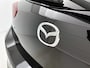 Mazda 2 1.5 SkyActiv-G 90 Homura | AppleCarplay/Android Auto | Camera achter | PDC | Stoelverwarming