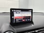 Mazda 2 1.5 SkyActiv-G 90 Homura | AppleCarplay/Android Auto | Camera achter | PDC | Stoelverwarming
