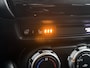 Mazda 2 1.5 SkyActiv-G 90 Homura | AppleCarplay/Android Auto | Camera achter | PDC | Stoelverwarming