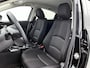 Mazda 2 1.5 SkyActiv-G 90 Homura | AppleCarplay/Android Auto | Camera achter | PDC | Stoelverwarming