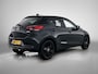 Mazda 2 1.5 SkyActiv-G 90 Homura | AppleCarplay/Android Auto | Camera achter | PDC | Stoelverwarming