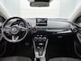 Mazda 2 1.5 SkyActiv-G 90 Homura | AppleCarplay/Android Auto | Camera achter | PDC | Stoelverwarming