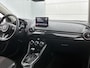 Mazda 2 1.5 SkyActiv-G 90 Homura | AppleCarplay/Android Auto | Camera achter | PDC | Stoelverwarming