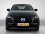 Mazda 2 1.5 SkyActiv-G 90 Homura | AppleCarplay/Android Auto | Camera achter | PDC | Stoelverwarming