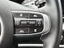 Kia Sportage 1.6 T-GDi Plug-in Hybrid AWD Dark Edition