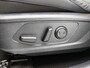 Kia Sportage 1.6 T-GDi Plug-in Hybrid AWD Dark Edition