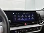 Kia Sportage 1.6 T-GDi Plug-in Hybrid AWD Dark Edition