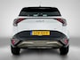 Kia Sportage 1.6 T-GDi Plug-in Hybrid AWD Dark Edition