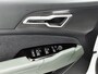 Kia Sportage 1.6 T-GDi Plug-in Hybrid AWD Dark Edition