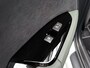 Kia Sportage 1.6 T-GDi Plug-in Hybrid AWD Dark Edition
