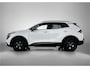 Kia Sportage 1.6 T-GDi Plug-in Hybrid AWD Dark Edition