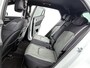 Kia Sportage 1.6 T-GDi Plug-in Hybrid AWD Dark Edition