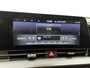 Kia Sportage 1.6 T-GDi Plug-in Hybrid AWD Dark Edition