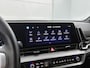 Kia Sportage 1.6 T-GDi Plug-in Hybrid AWD Dark Edition