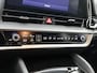 Kia Sportage 1.6 T-GDi Plug-in Hybrid AWD Dark Edition
