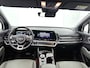 Kia Sportage 1.6 T-GDi Plug-in Hybrid AWD Dark Edition