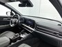 Kia Sportage 1.6 T-GDi Plug-in Hybrid AWD Dark Edition