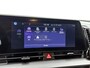 Kia Sportage 1.6 T-GDi Plug-in Hybrid AWD Dark Edition