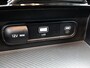 Kia Sportage 1.6 T-GDi Plug-in Hybrid AWD Dark Edition