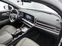 Kia Sportage 1.6 T-GDi Plug-in Hybrid AWD Dark Edition