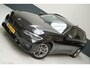 BMW 3-Serie Touring 330e Business Edition Plus | Adaptive cruise | Trekhaak | Sportstoelen | Apple Carplay