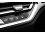 BMW 3-Serie Touring 330e Business Edition Plus | Adaptive cruise | Trekhaak | Sportstoelen | Apple Carplay