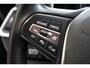 BMW 3-Serie Touring 330e Business Edition Plus | Adaptive cruise | Trekhaak | Sportstoelen | Apple Carplay