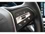 BMW 3-Serie Touring 330e Business Edition Plus | Adaptive cruise | Trekhaak | Sportstoelen | Apple Carplay