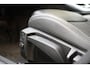 BMW 3-Serie Touring 330e Business Edition Plus | Adaptive cruise | Trekhaak | Sportstoelen | Apple Carplay