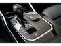 BMW 3-Serie Touring 330e Business Edition Plus | Adaptive cruise | Trekhaak | Sportstoelen | Apple Carplay