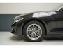 BMW 3-Serie Touring 330e Business Edition Plus | Adaptive cruise | Trekhaak | Sportstoelen | Apple Carplay