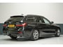 BMW 3-Serie Touring 330e Business Edition Plus | Adaptive cruise | Trekhaak | Sportstoelen | Apple Carplay