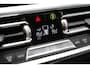 BMW 3-Serie Touring 330e Business Edition Plus | Adaptive cruise | Trekhaak | Sportstoelen | Apple Carplay