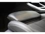 BMW 3-Serie Touring 330e Business Edition Plus | Adaptive cruise | Trekhaak | Sportstoelen | Apple Carplay