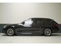 BMW 3-Serie Touring 330e Business Edition Plus | Adaptive cruise | Trekhaak | Sportstoelen | Apple Carplay