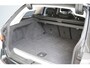 BMW 3-Serie Touring 330e Business Edition Plus | Adaptive cruise | Trekhaak | Sportstoelen | Apple Carplay