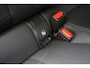 BMW 3-Serie Touring 330e Business Edition Plus | Adaptive cruise | Trekhaak | Sportstoelen | Apple Carplay