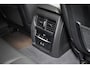 BMW 3-Serie Touring 330e Business Edition Plus | Adaptive cruise | Trekhaak | Sportstoelen | Apple Carplay
