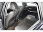 BMW 3-Serie Touring 330e Business Edition Plus | Adaptive cruise | Trekhaak | Sportstoelen | Apple Carplay