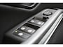 BMW 3-Serie Touring 330e Business Edition Plus | Adaptive cruise | Trekhaak | Sportstoelen | Apple Carplay
