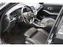 BMW 3-Serie Touring 330e Business Edition Plus | Adaptive cruise | Trekhaak | Sportstoelen | Apple Carplay