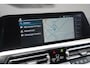 BMW 3-Serie Touring 330e Business Edition Plus | Adaptive cruise | Trekhaak | Sportstoelen | Apple Carplay